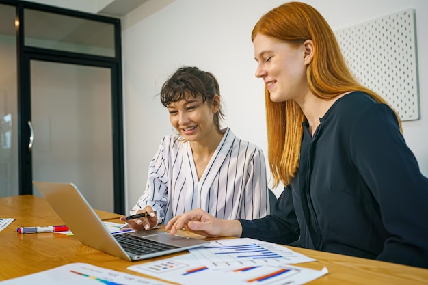 Trust Administration Support